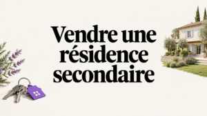 Clés d’une résidence secondaire méditerranéenne prête à être mise en vente